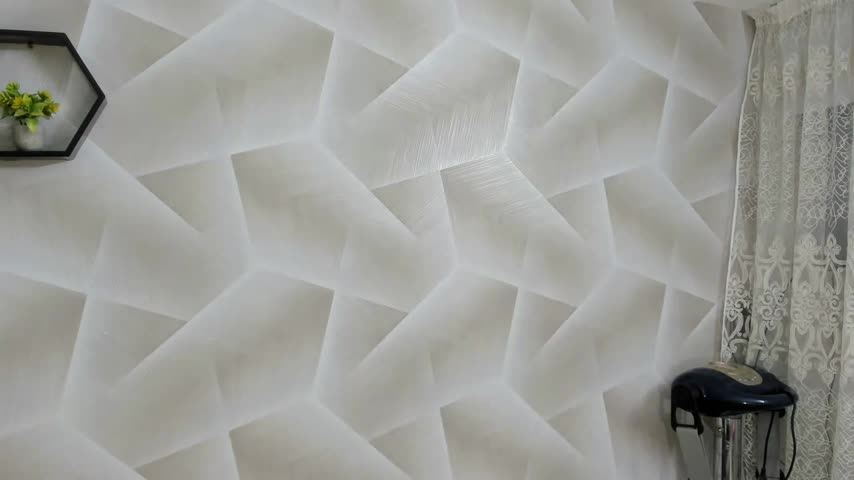 Sweet_Lanaaaaa Live Sex December 12, 2025