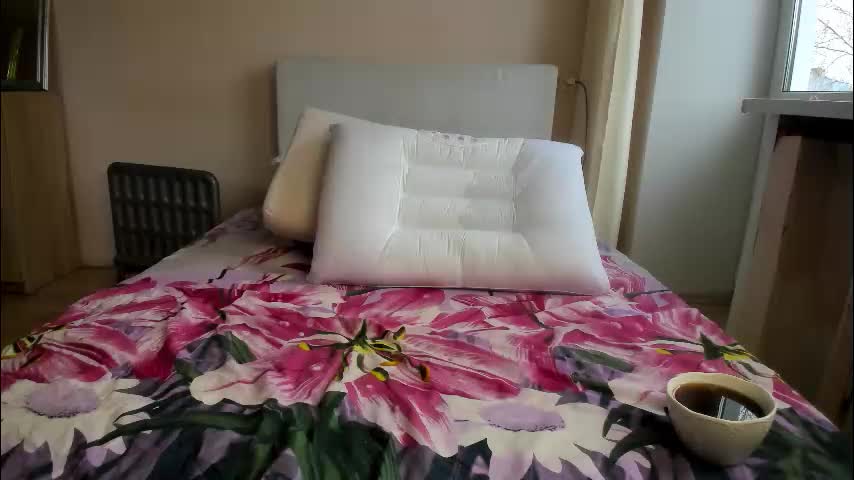 willlytr Live Sex December 13, 2025