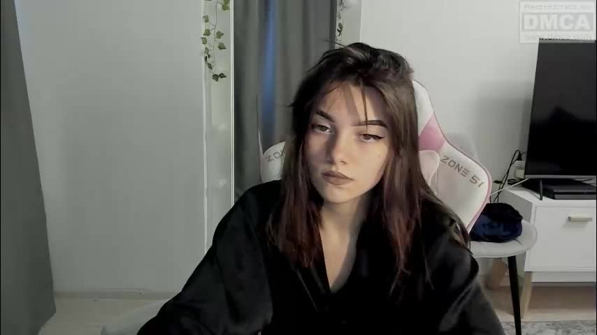 kesh_mne Live Sex December 18, 2025