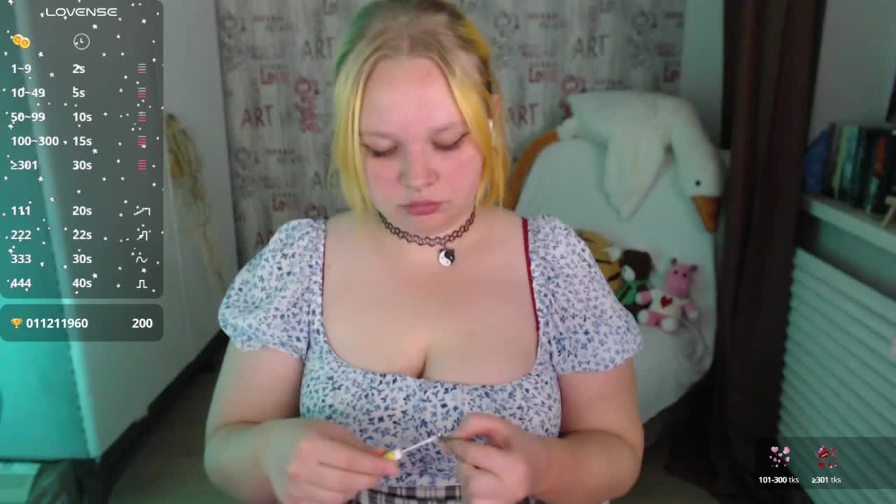 -MeooW- Live Sex December 14, 2025