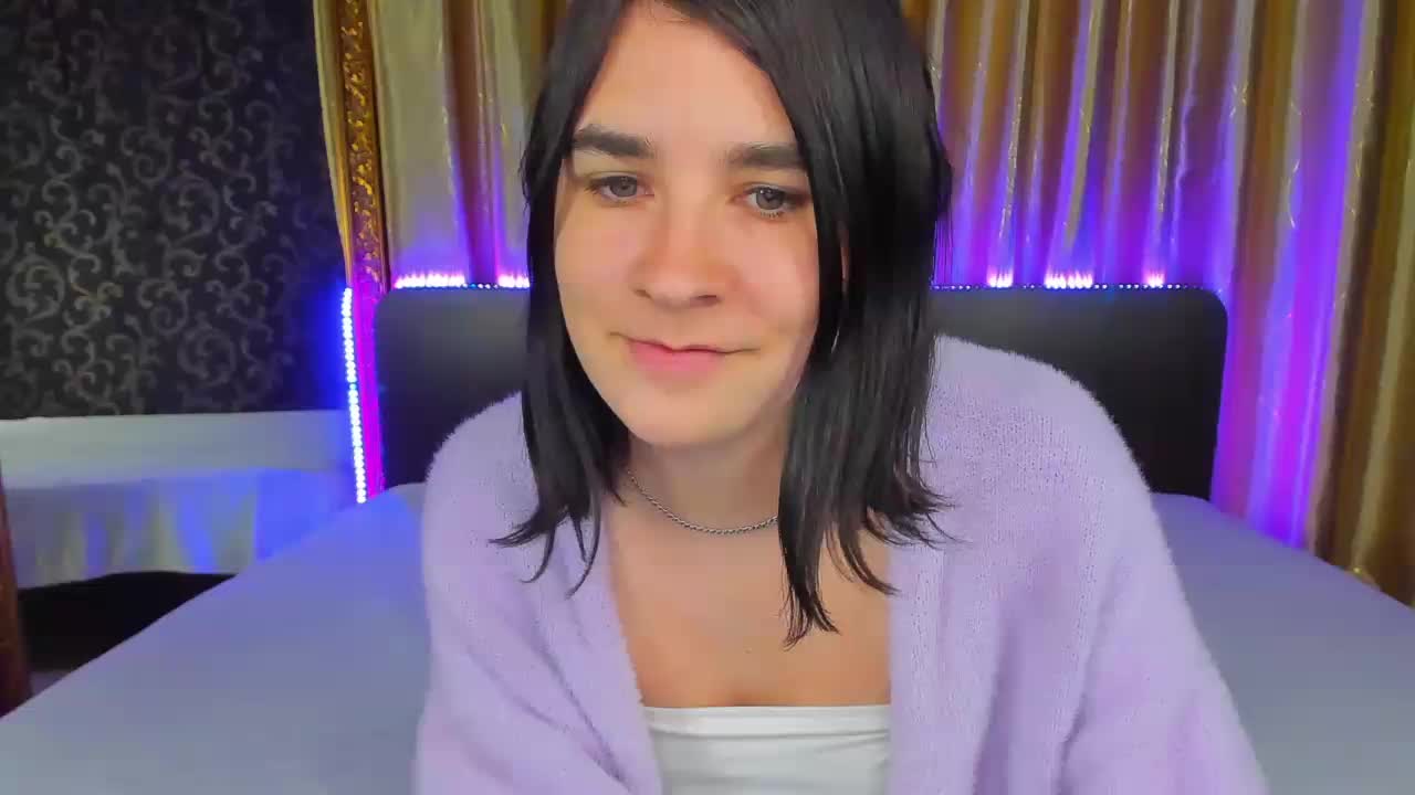 Polly-Love Live Sex December 17, 2025