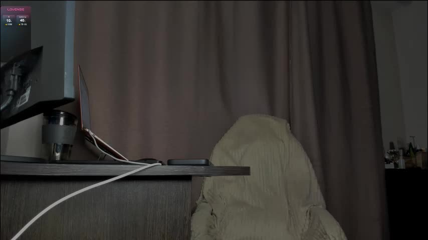 naked_psychologist Live Sex December 14, 2025