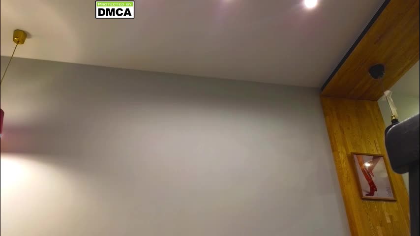 lilly_mattsson Live Sex December 12, 2025