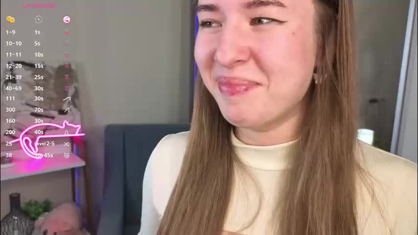 minchalla Live Sex October 15, 2025