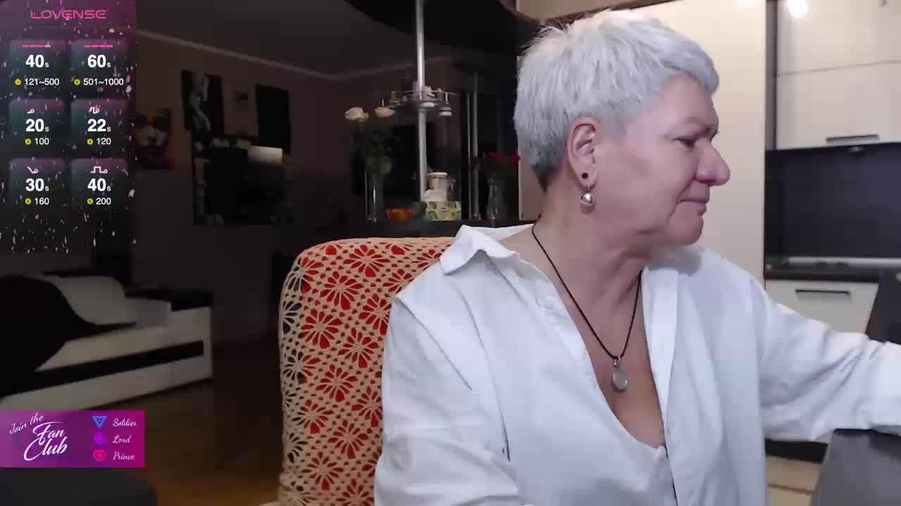 roxana-brooks Live Sex December 14, 2025