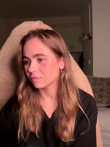 SkyBriii Live Sex December 13, 2025