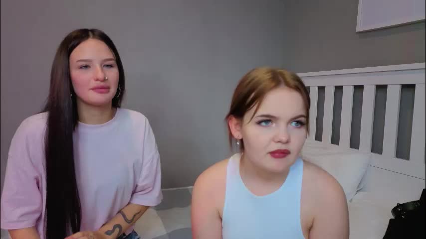 mini_bunny_mini Live Sex October 15, 2025