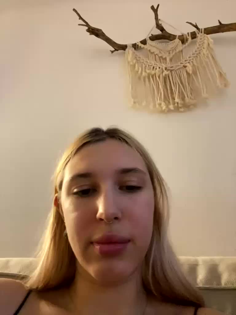 lina_wap Live Sex December 20, 2025