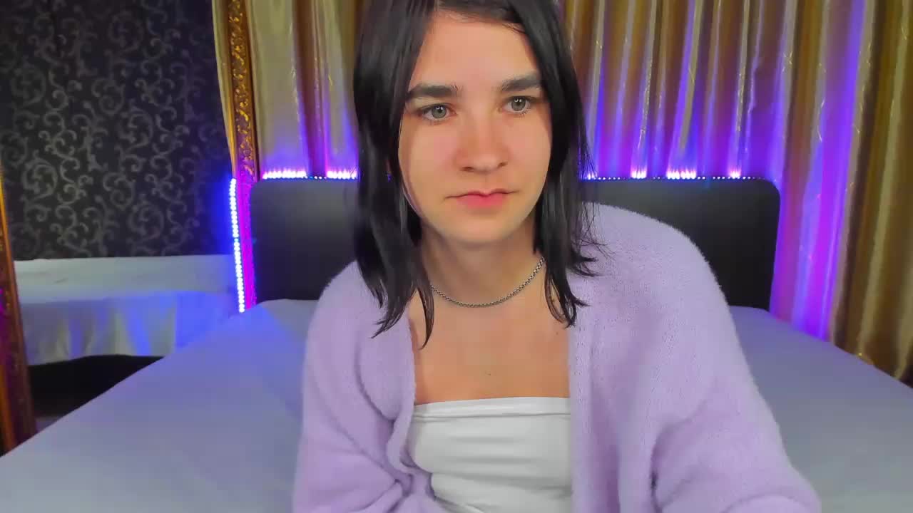 Polly-Love Live Sex December 17, 2025