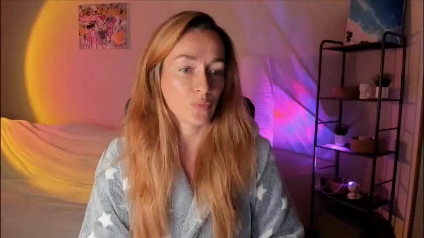 save_the_qween Live Sex 2025.10.15