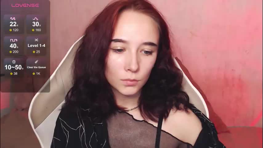 robin_yours Live Sex December 14, 2025