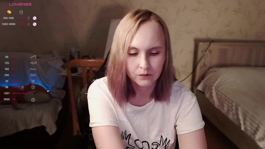 Agatha_Mott Live Sex 2025.10.15