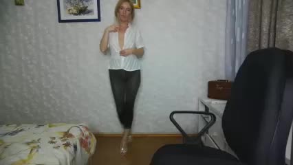 Nata85085 Live Sex December 13, 2025