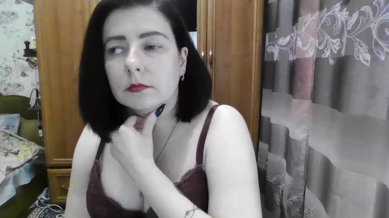 SophieNightAh Live Sex December 12, 2025