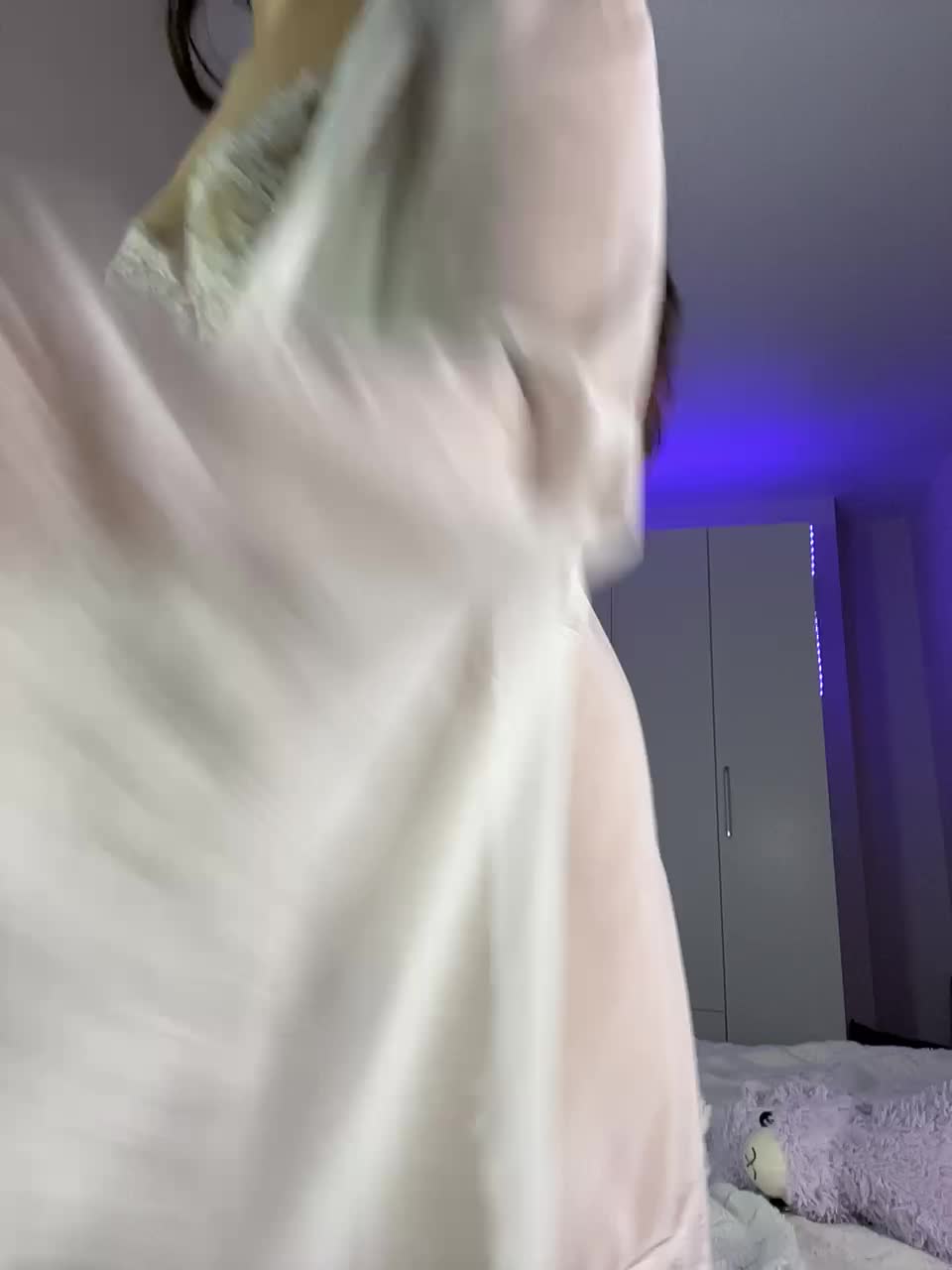 KITImeow Live Sex October 15, 2025