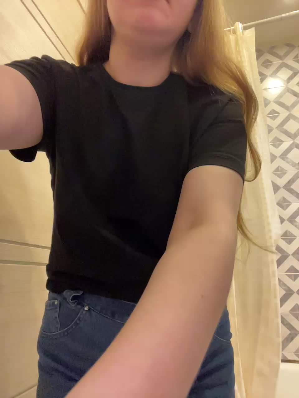 sweet1squirt Live Sex December 14, 2025