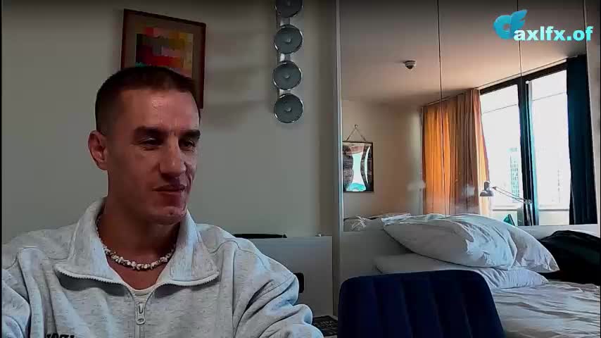 axl_fx Live Sex December 15, 2025