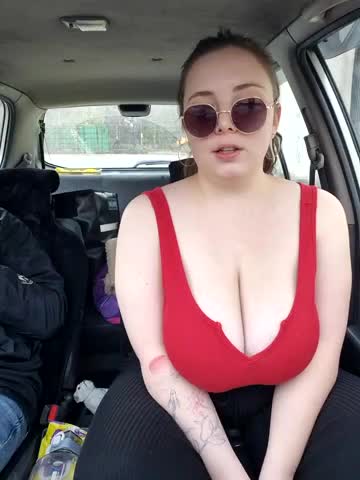Caramel_pussy Live Sex December 14, 2025