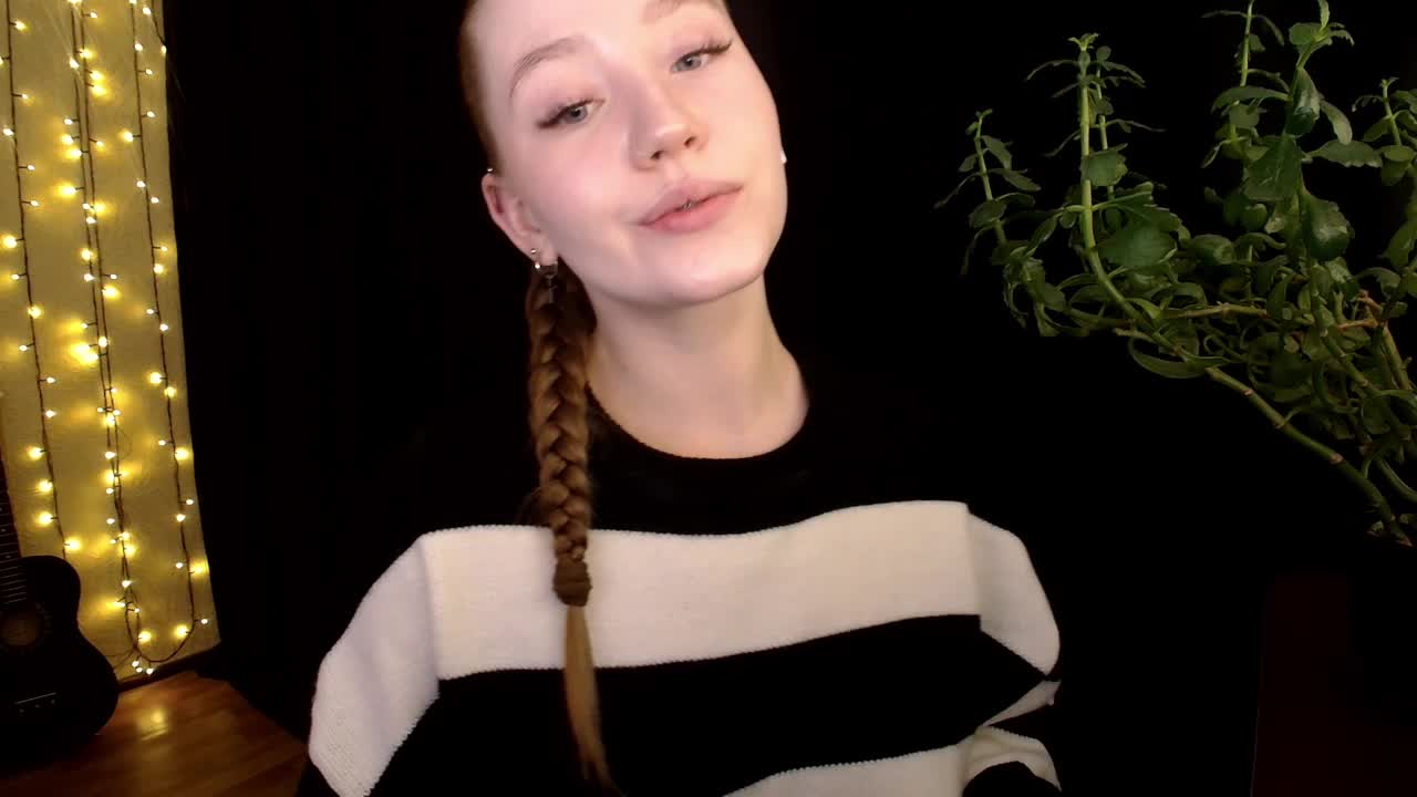 SindiWatson Live Sex December 13, 2025