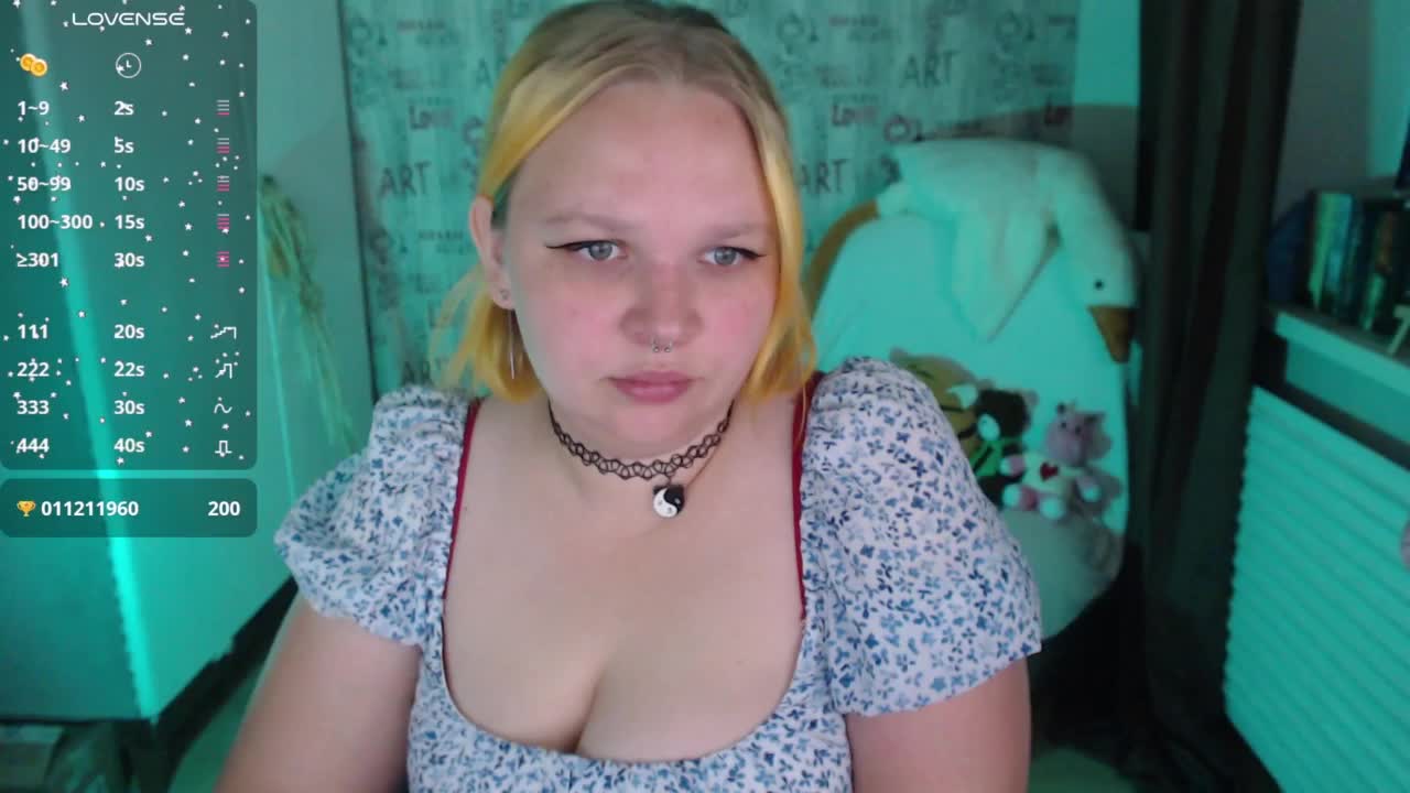 -MeooW- Live Sex December 14, 2025