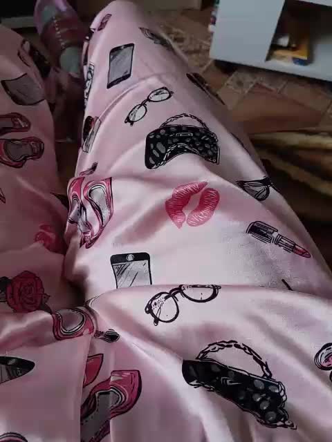 ZaraSss Live Sex 2025.10.15