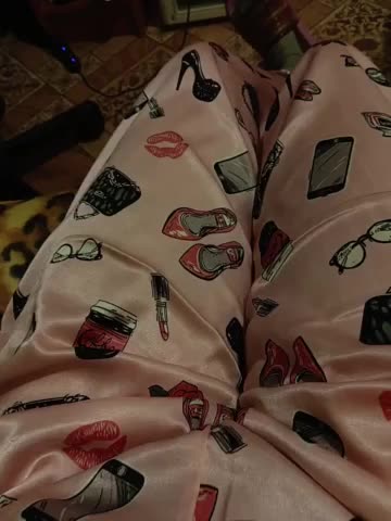 ZaraSss Live Sex 2025.10.15