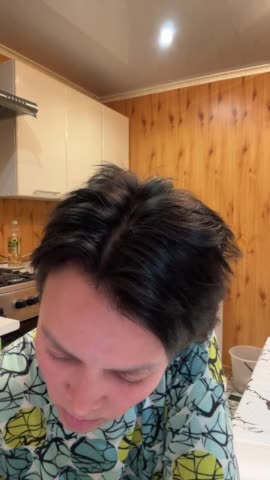 vik77777A Live Sex December 13, 2025