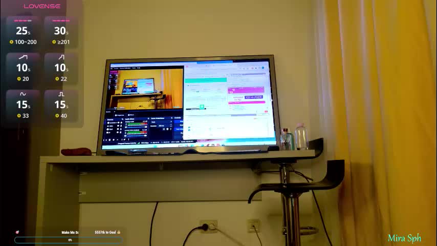 mira_sph Live Sex December 15, 2025