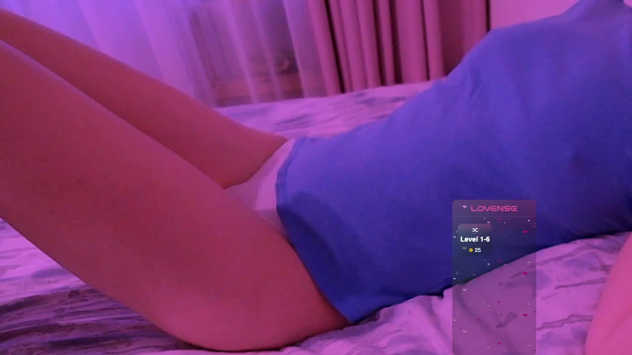 Trin_ Live Sex October 15, 2025