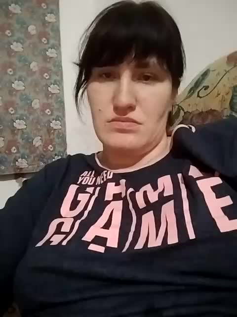 Xo4y-SeXa Live Sex December 18, 2025