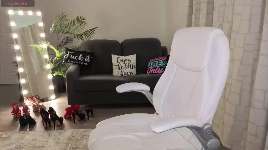 martha_mayer Live Sex 2025.10.15