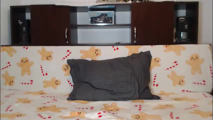 hornygirllx Live Sex December 13, 2025