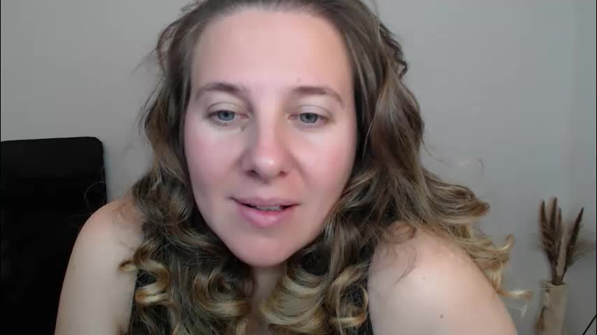 darklure_ Live Sex December 14, 2025