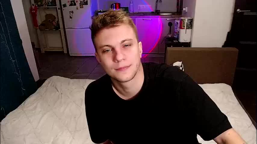 degradat1on Live Sex December 17, 2025