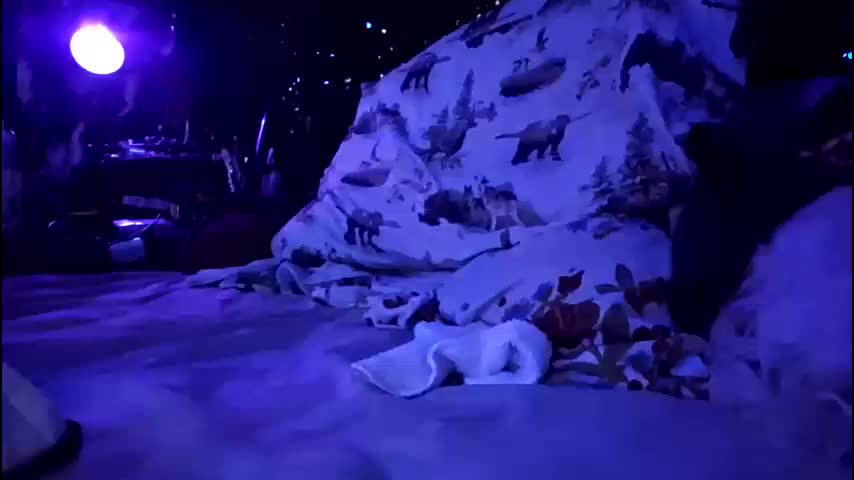 cowboysprincess Live Sex October 15, 2025