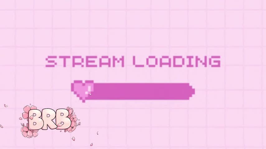 imyourdreams Live Sex October 15, 2025