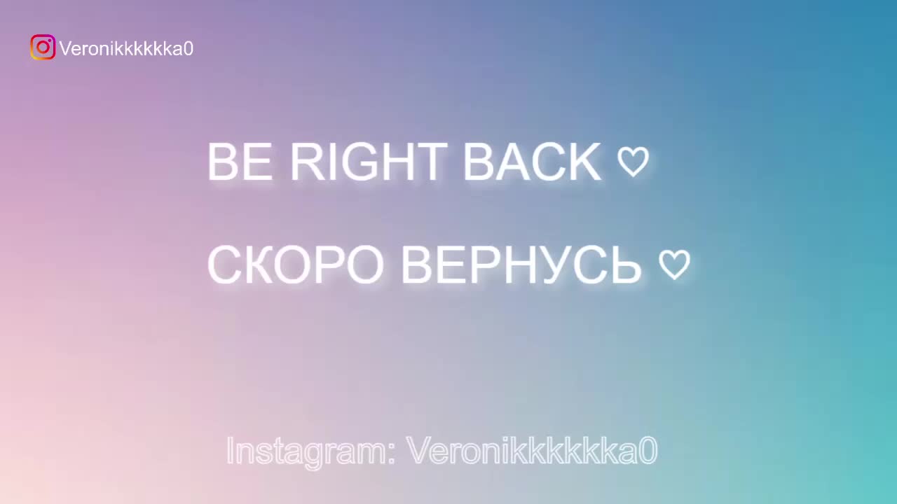 Veronikkkkka Live Sex 2025.10.15