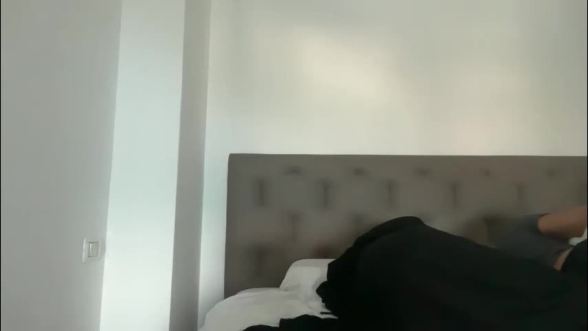 drresa Live Sex December 13, 2025