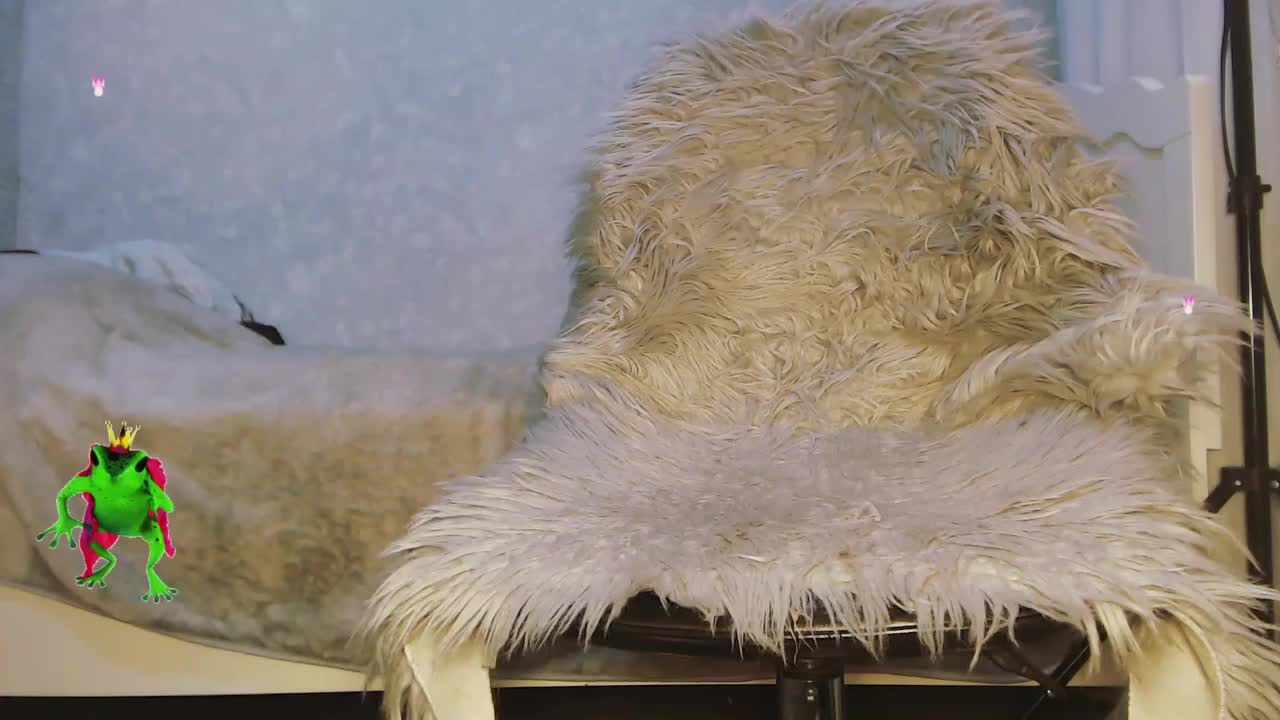 Va-len-cia Live Sex December 14, 2025