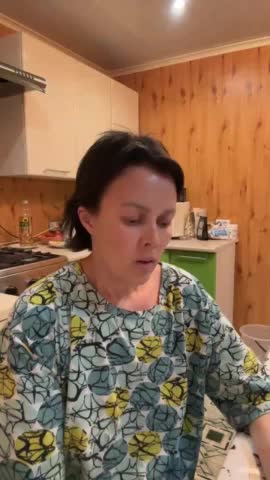 vik77777A Live Sex December 13, 2025