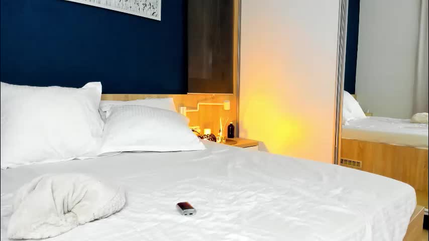 anyabrunette Live Sex October 15, 2025