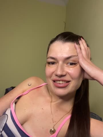 Cute_Erika Live Sex December 17, 2025