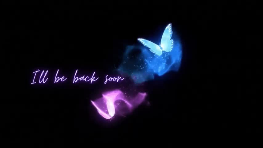 lilyconor Live Sex October 15, 2025