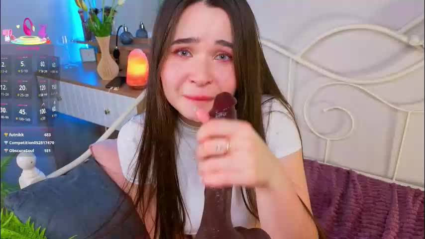 kateblow Live Sex December 17, 2025