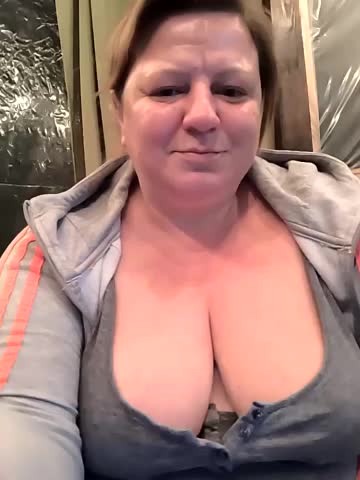 jusichka Live Sex December 15, 2025