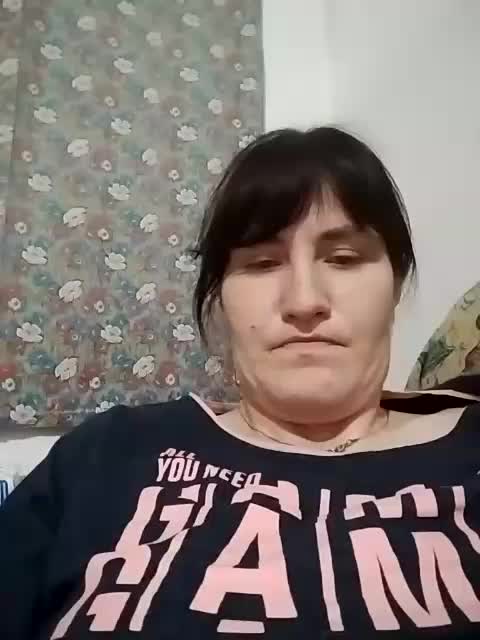 Xo4y-SeXa Live Sex December 18, 2025