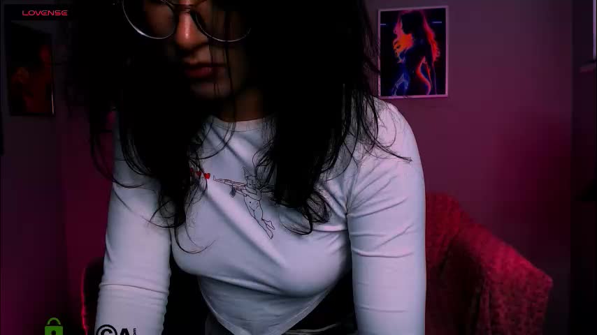 justcamila_ Live Sex December 17, 2025