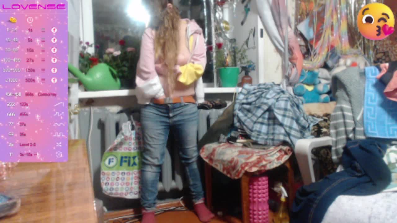 sweetboobs Live Sex December 14, 2025