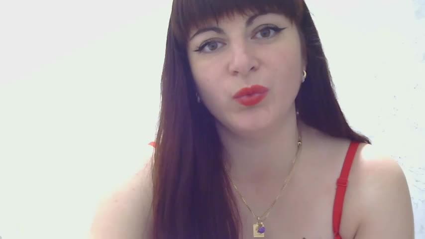 StarandMoon Live Sex December 13, 2025