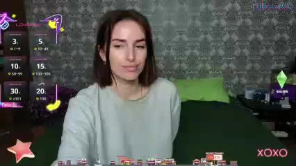 xxadrihanna Live Sex December 17, 2025